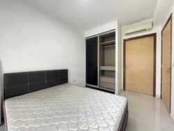 Suites @ Guillemard (D15), Apartment #458554181